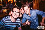 Party 02.06.2017
